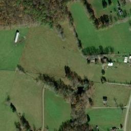 Satellite imagery of Concord Ridge, US