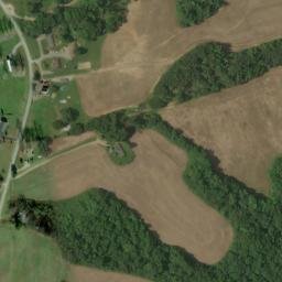 Satellite imagery of Concord Ridge, US