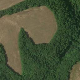 Satellite imagery of Concord Ridge, US