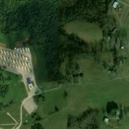Satellite imagery of Ono Ridge, US