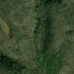 Satellite imagery of Ono Ridge, US