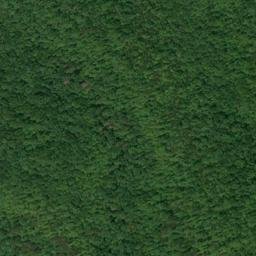 Satellite imagery of Hindsfield Ridge, US