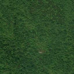 Satellite imagery of Hindsfield Ridge, US