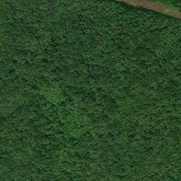 Satellite imagery of Hindsfield Ridge, US