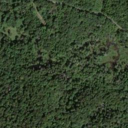 Satellite imagery of Sally Ridge, US