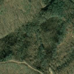 Satellite imagery of Spring Ridge, US