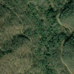 Satellite imagery of Spring Ridge, US