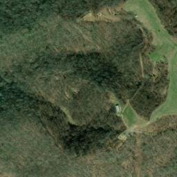 Satellite imagery of Spring Ridge, US