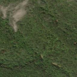 Satellite imagery of Nearway Ridge, US