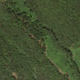 Satellite imagery of Nearway Ridge, US