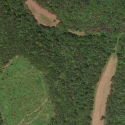 Satellite imagery of Nearway Ridge, US