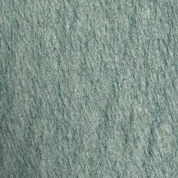 Satellite imagery of Ponta das Candieiras, PT
