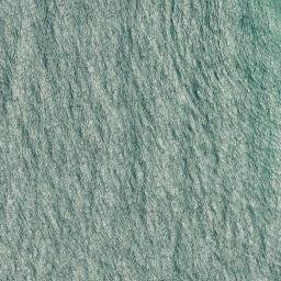 Satellite imagery of Ponta da Alheta, PT