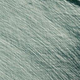 Satellite imagery of Ponta da Baleeira, PT