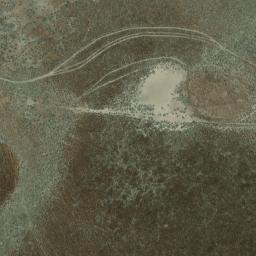 Satellite imagery of survey_point, ES
