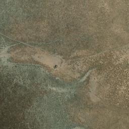 Satellite imagery of survey_point, ES
