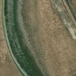 Satellite imagery of survey_point, ES