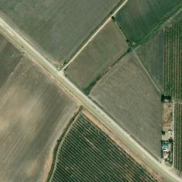 Satellite imagery of survey_point, DZ