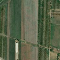 Satellite imagery of survey_point, DZ