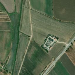 Satellite imagery of survey_point, DZ
