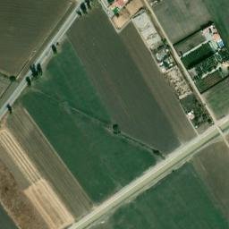 Satellite imagery of survey_point, DZ