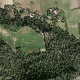 Satellite imagery of survey_point, DZ