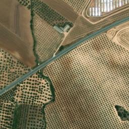 Satellite imagery of survey_point, DZ