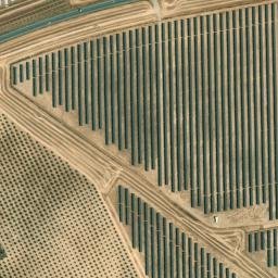 Satellite imagery of survey_point, DZ