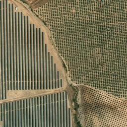 Satellite imagery of survey_point, DZ