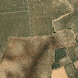 Satellite imagery of survey_point, DZ