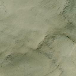 Satellite imagery of survey_point, DZ