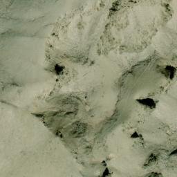 Satellite imagery of survey_point, DZ