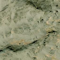 Satellite imagery of survey_point, DZ