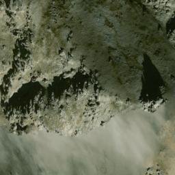Satellite imagery of survey_point, DZ