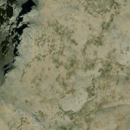 Satellite imagery of survey_point, DZ
