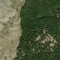 Satellite imagery of survey_point, DZ