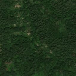 Satellite imagery of El Khenak di el Berouaka, DZ