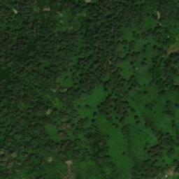 Satellite imagery of El Khenak di el Berouaka, DZ