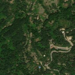 Satellite imagery of El Khenak di el Berouaka, DZ