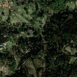 Satellite imagery of Koudiat el Berouaka, DZ