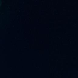 Satellite imagery of Pointe Djerda, DZ