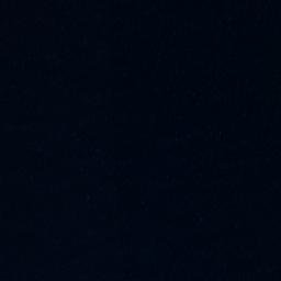 Satellite imagery of Pointe Djerda, DZ