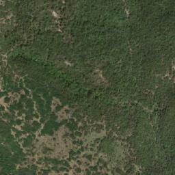 Satellite imagery of Raout el Fellah, DZ