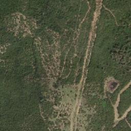 Satellite imagery of Enza Boudjedah, DZ