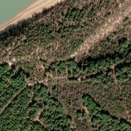 Satellite imagery of Argoub Salah, TN