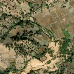 Satellite imagery of Ghoumd er Roumel, TN