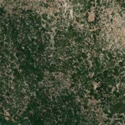 Satellite imagery of Pyrgáki, GR