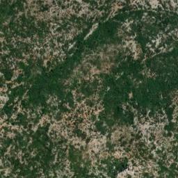 Satellite imagery of Pyrgáki, GR