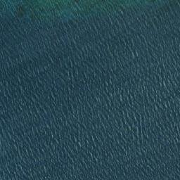 Satellite imagery of Azmak Burnu, TR