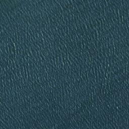 Satellite imagery of Azmak Burnu, TR